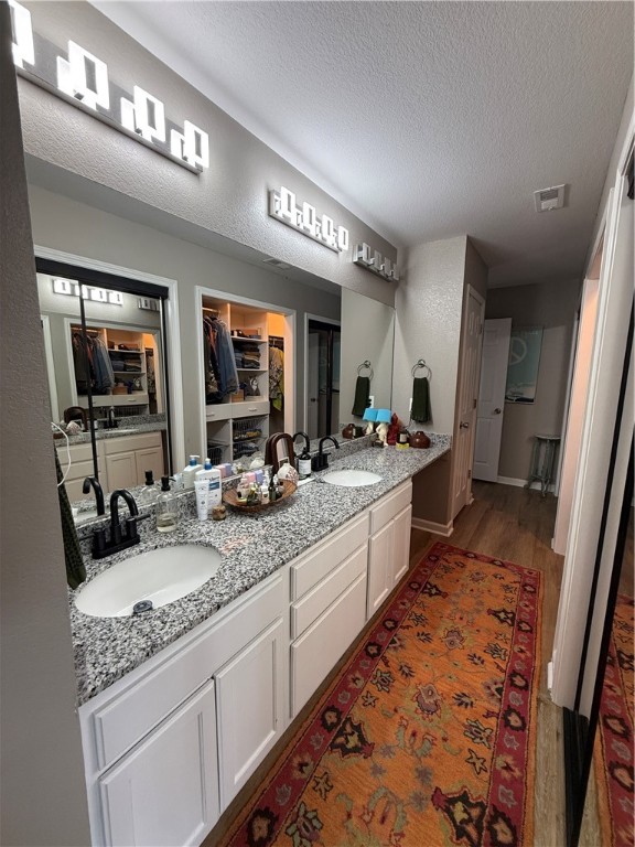 Fieldstone II - Residential Lease