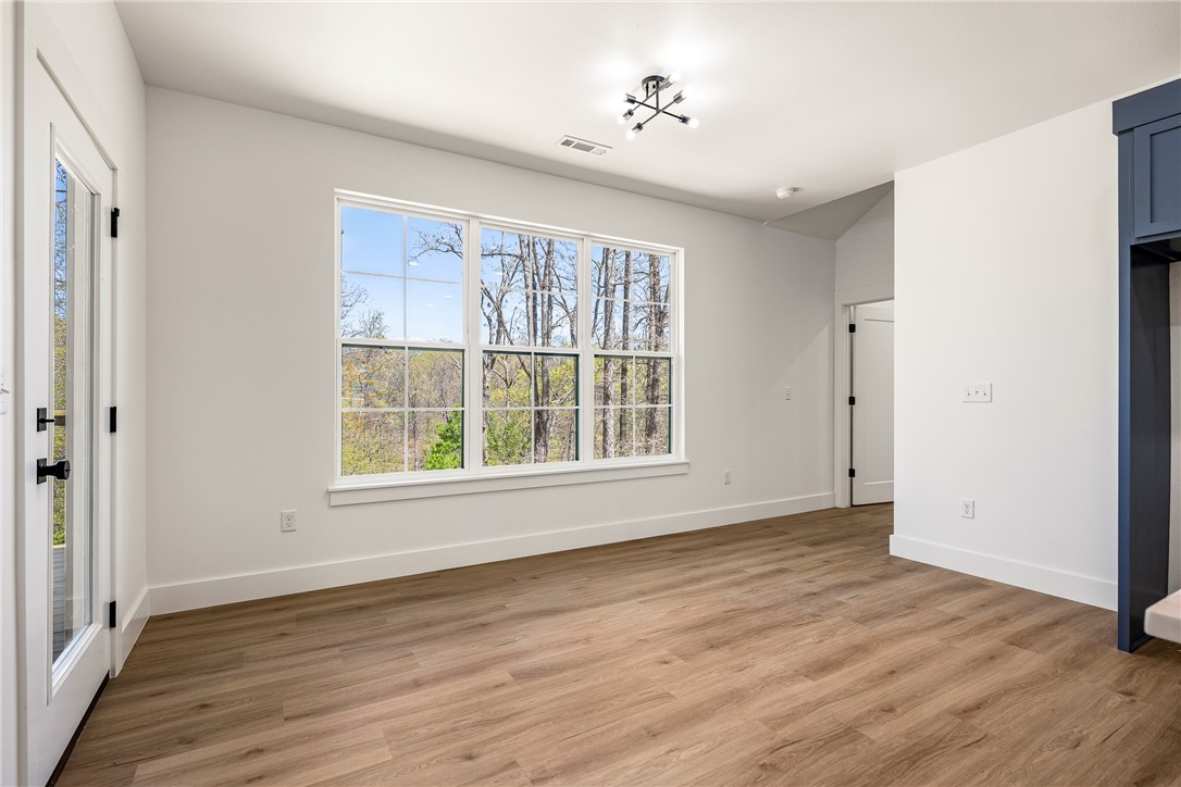 Clackmannan Sub Bvv - Residential