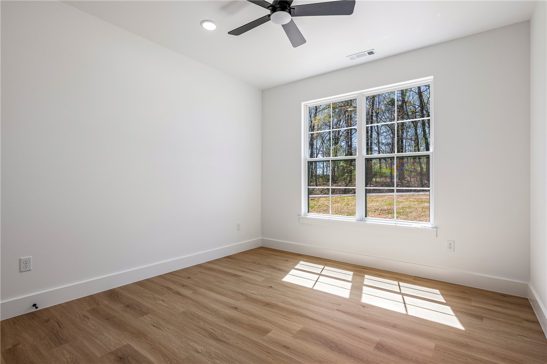 Clackmannan Sub Bvv - Residential