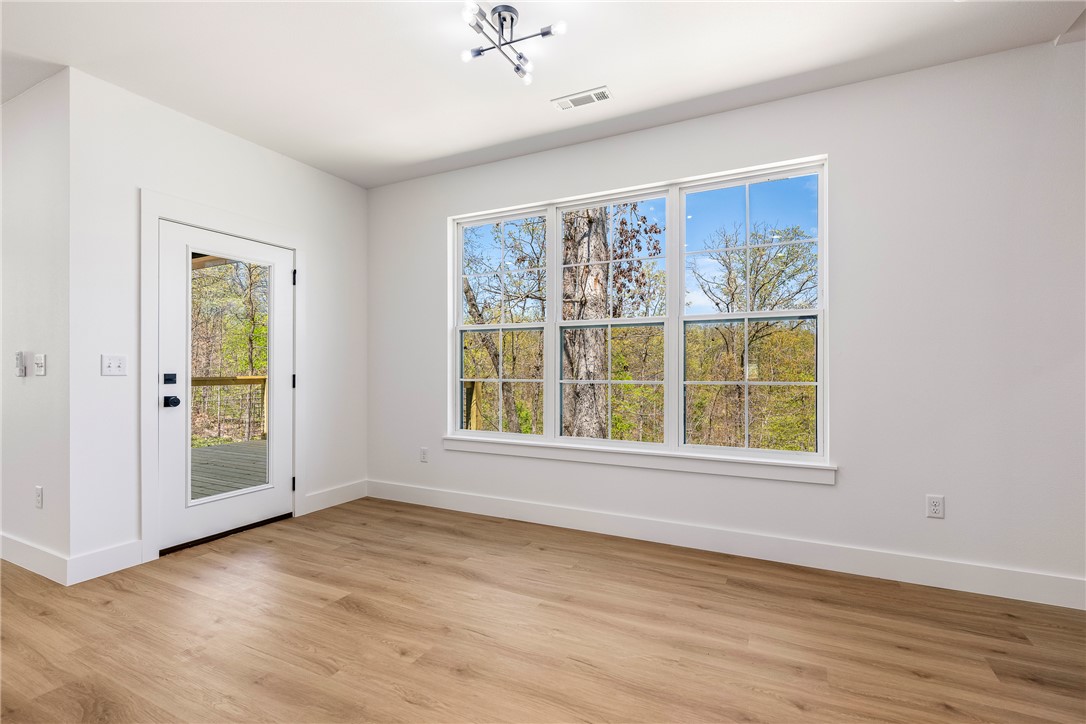 Clackmannan Sub Bvv - Residential