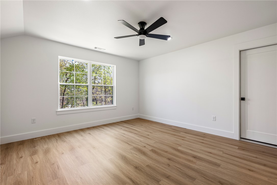 Clackmannan Sub Bvv - Residential