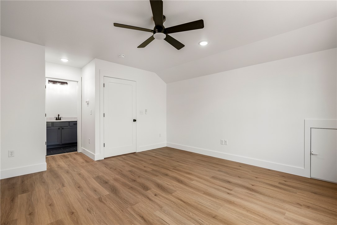 Clackmannan Sub Bvv - Residential