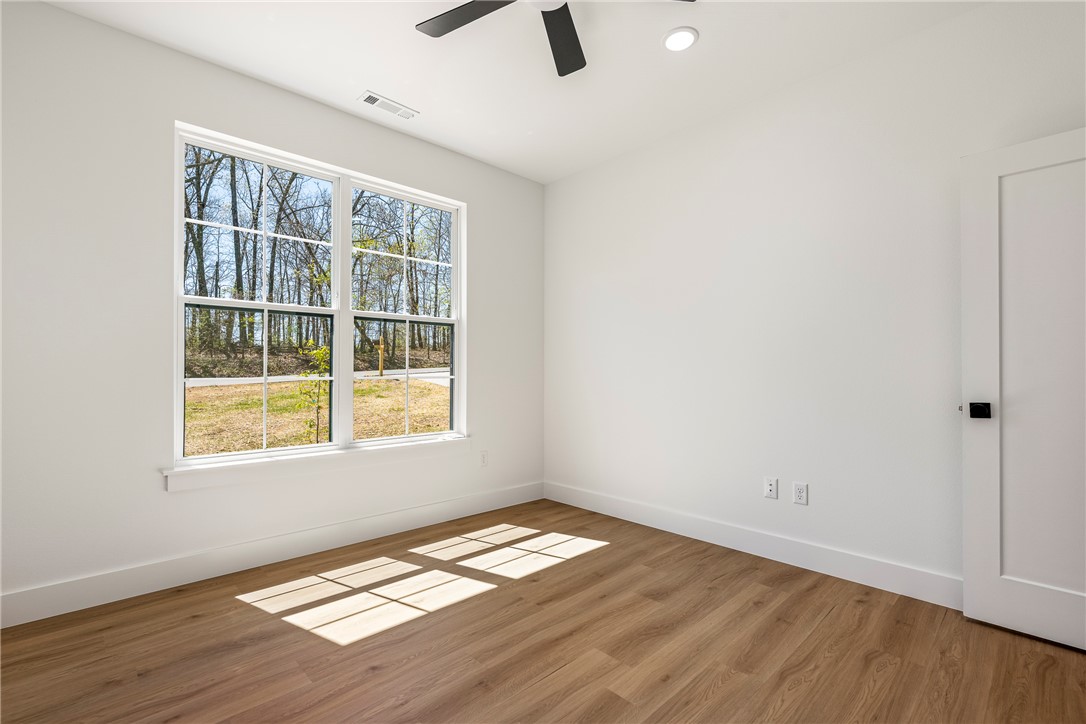 Clackmannan Sub Bvv - Residential