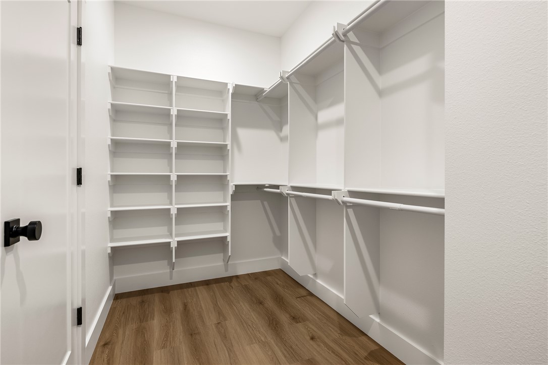 Clackmannan Sub Bvv - Residential