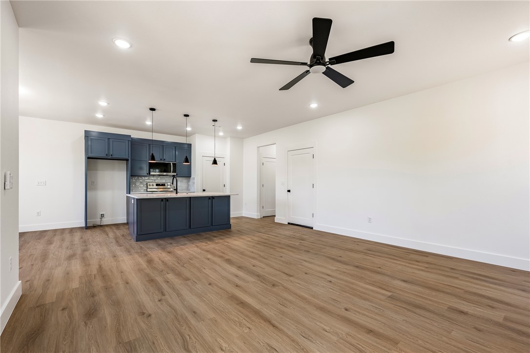 Clackmannan Sub Bvv - Residential