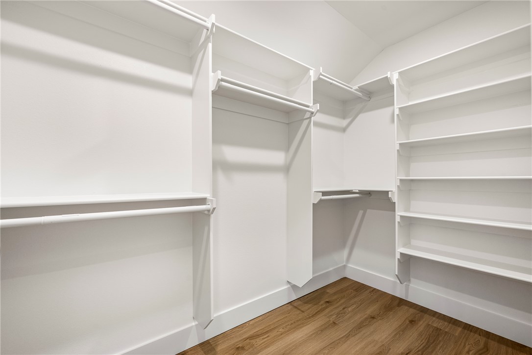 Clackmannan Sub Bvv - Residential