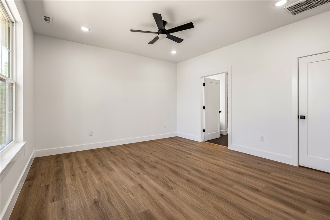 Clackmannan Sub Bvv - Residential