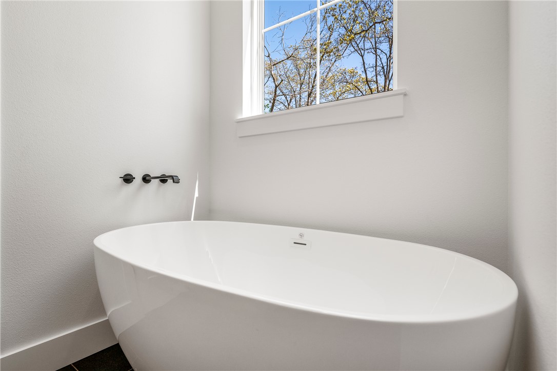 Clackmannan Sub Bvv - Residential