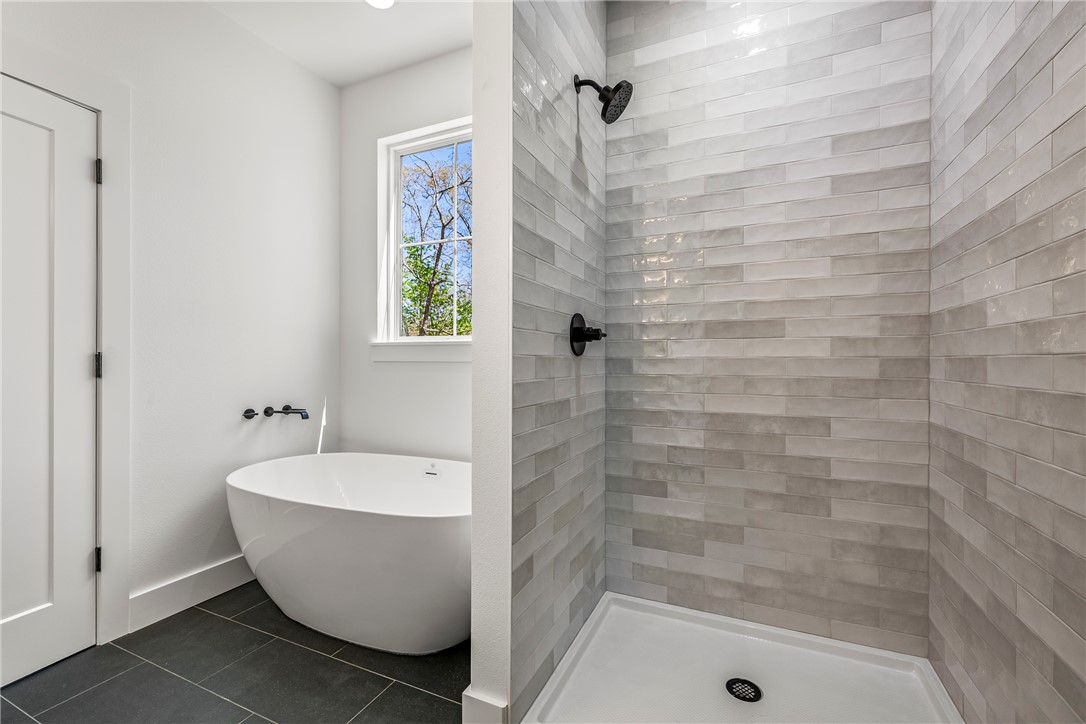 Clackmannan Sub Bvv - Residential