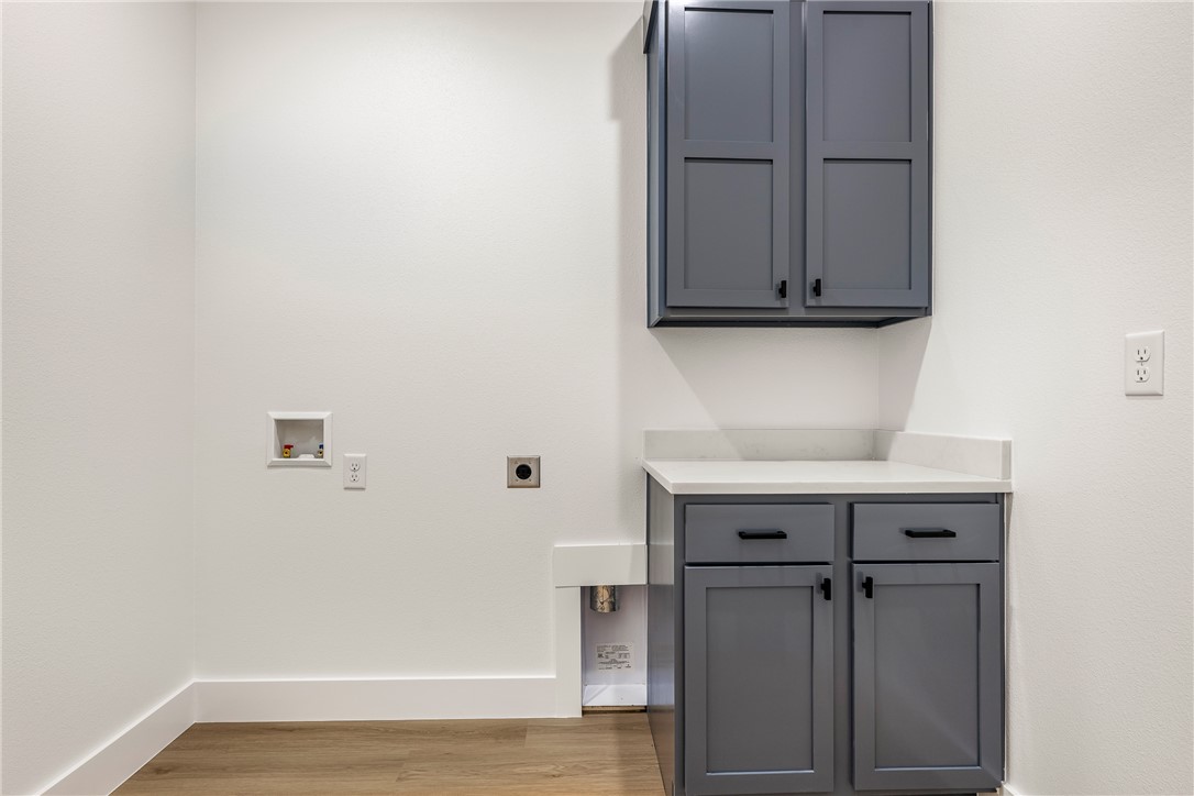 Clackmannan Sub Bvv - Residential