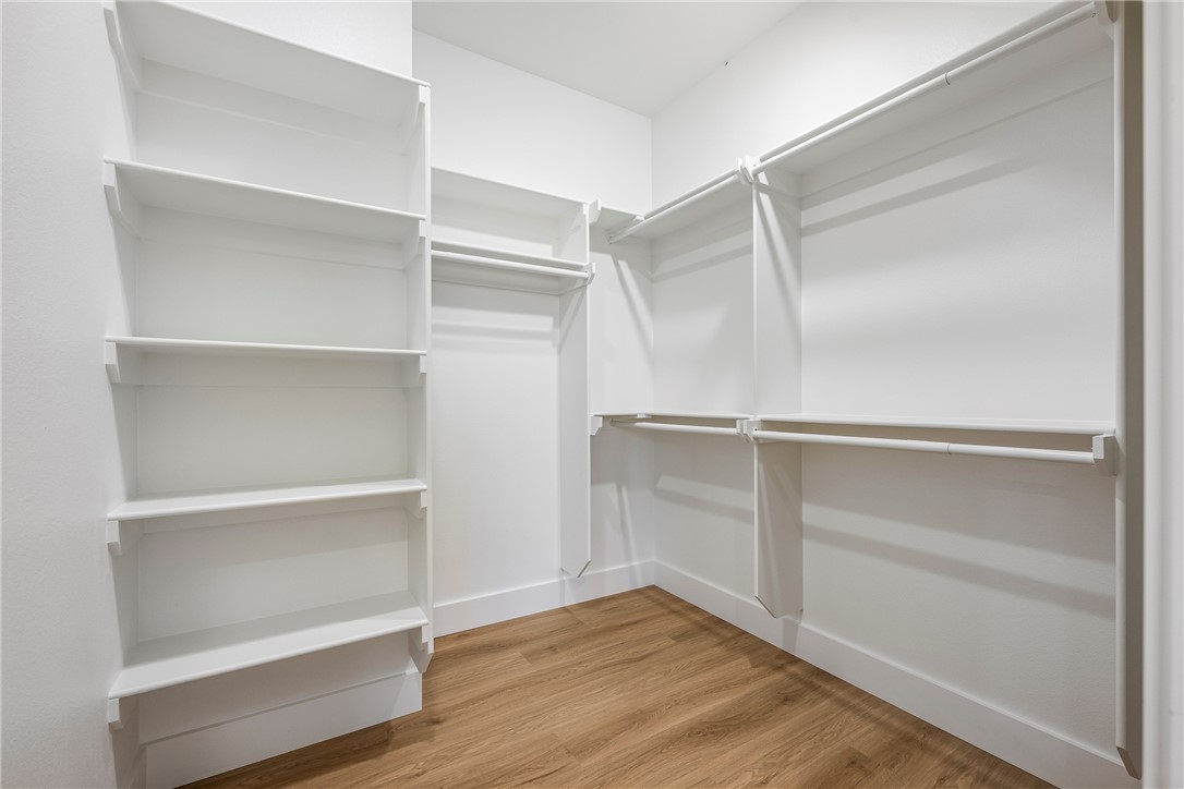 Clackmannan Sub Bvv - Residential