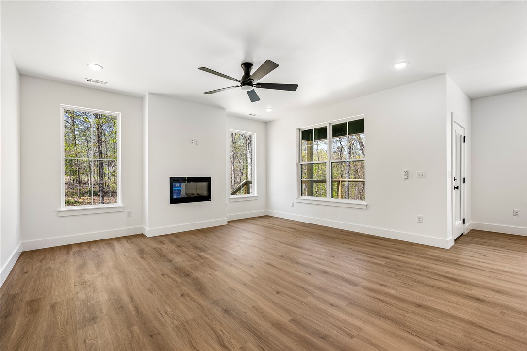 Clackmannan Sub Bvv - Residential