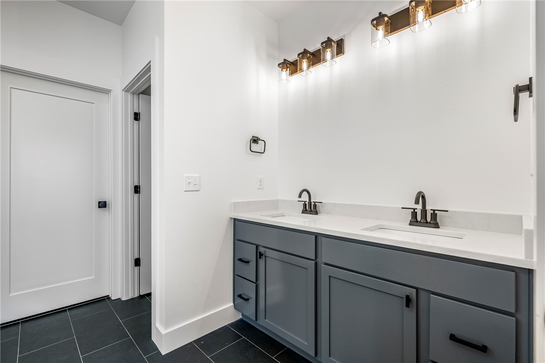 Clackmannan Sub Bvv - Residential