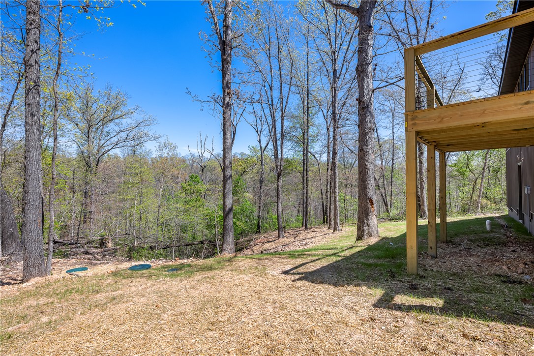 Clackmannan Sub Bvv - Residential