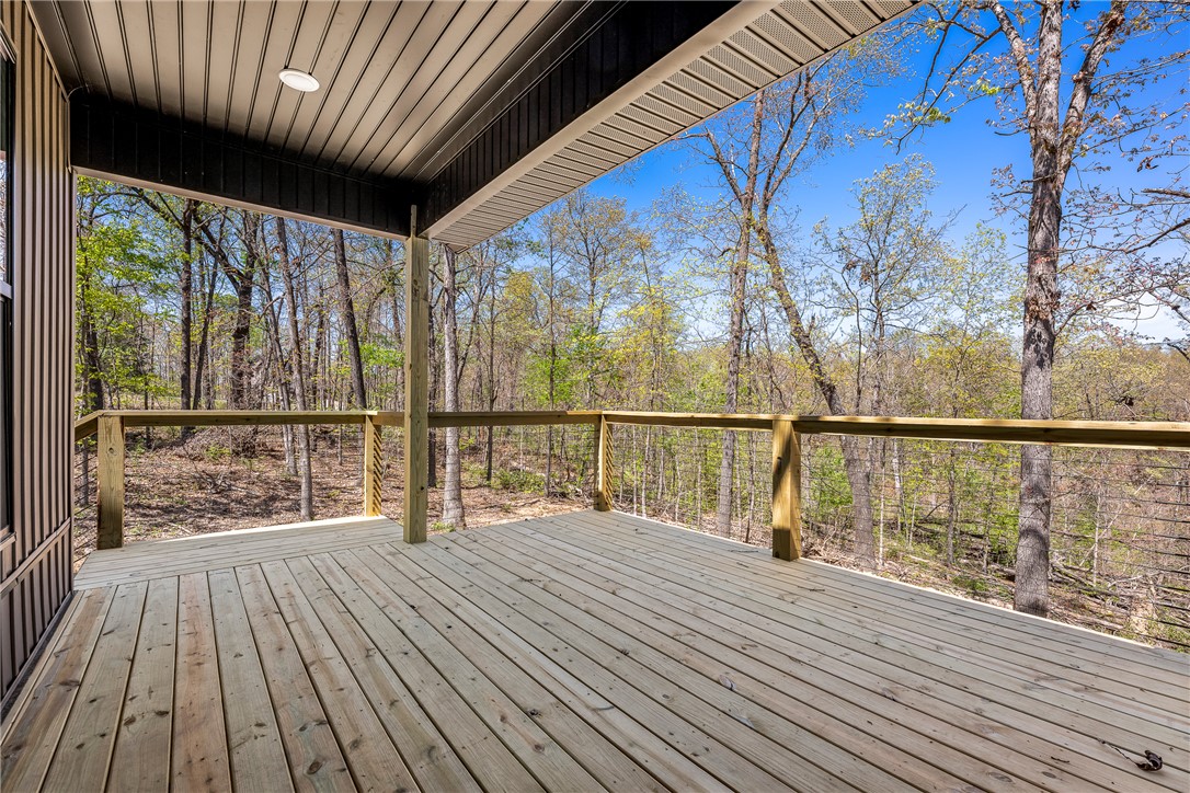 Clackmannan Sub Bvv - Residential