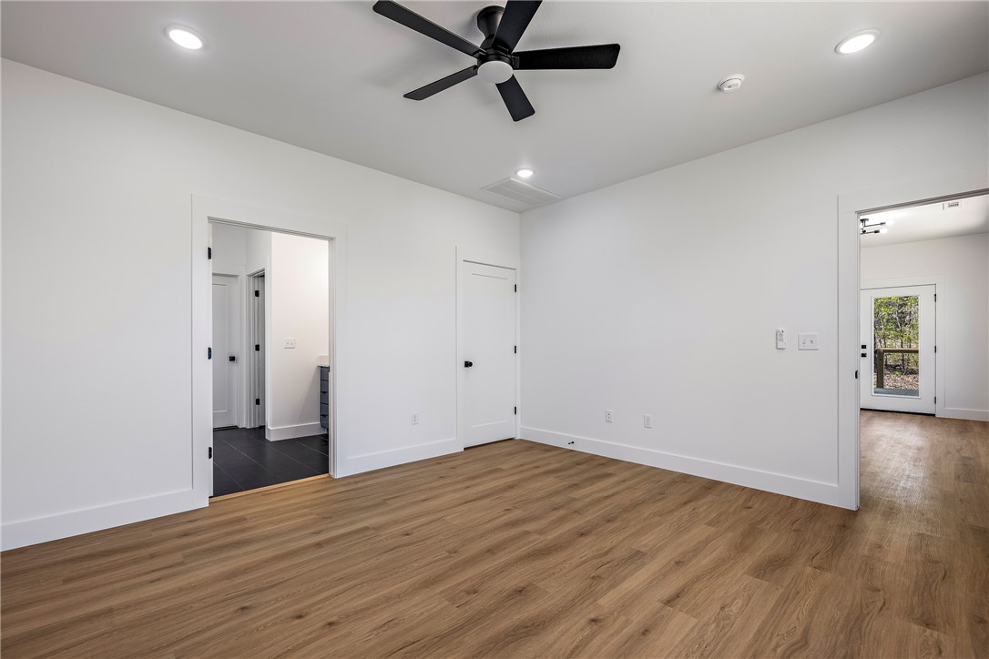 Clackmannan Sub Bvv - Residential