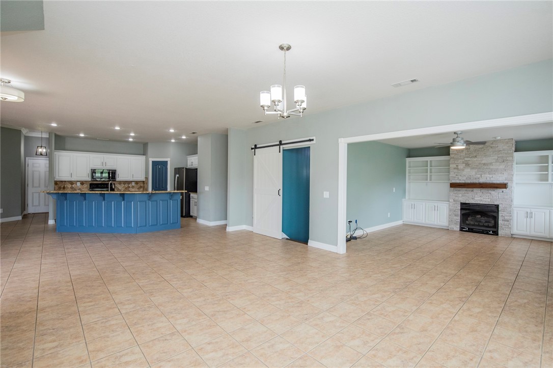 Rolling Hills Estates-Rurban - Residential Lease