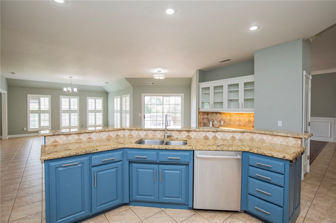 Rolling Hills Estates-Rurban - Residential Lease