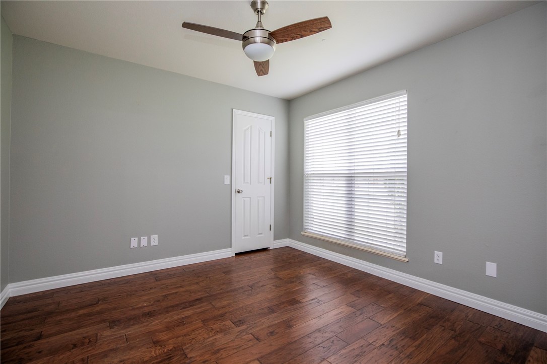 Rolling Hills Estates-Rurban - Residential Lease