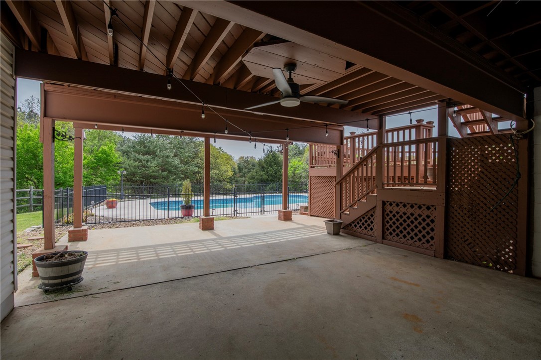 Rolling Hills Estates-Rurban - Residential Lease