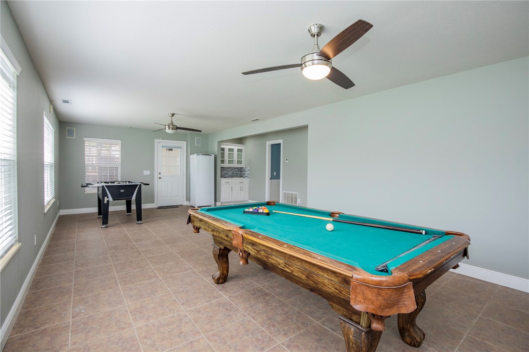 Rolling Hills Estates-Rurban - Residential Lease