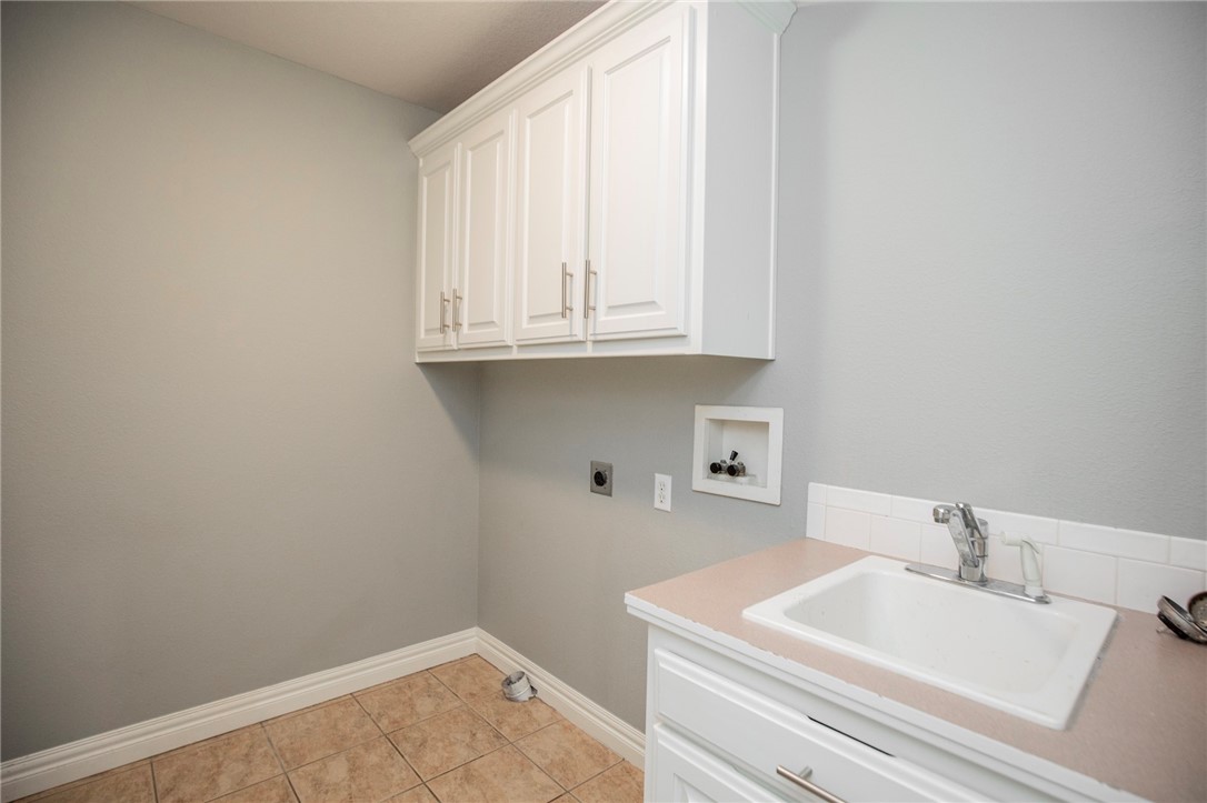 Rolling Hills Estates-Rurban - Residential Lease