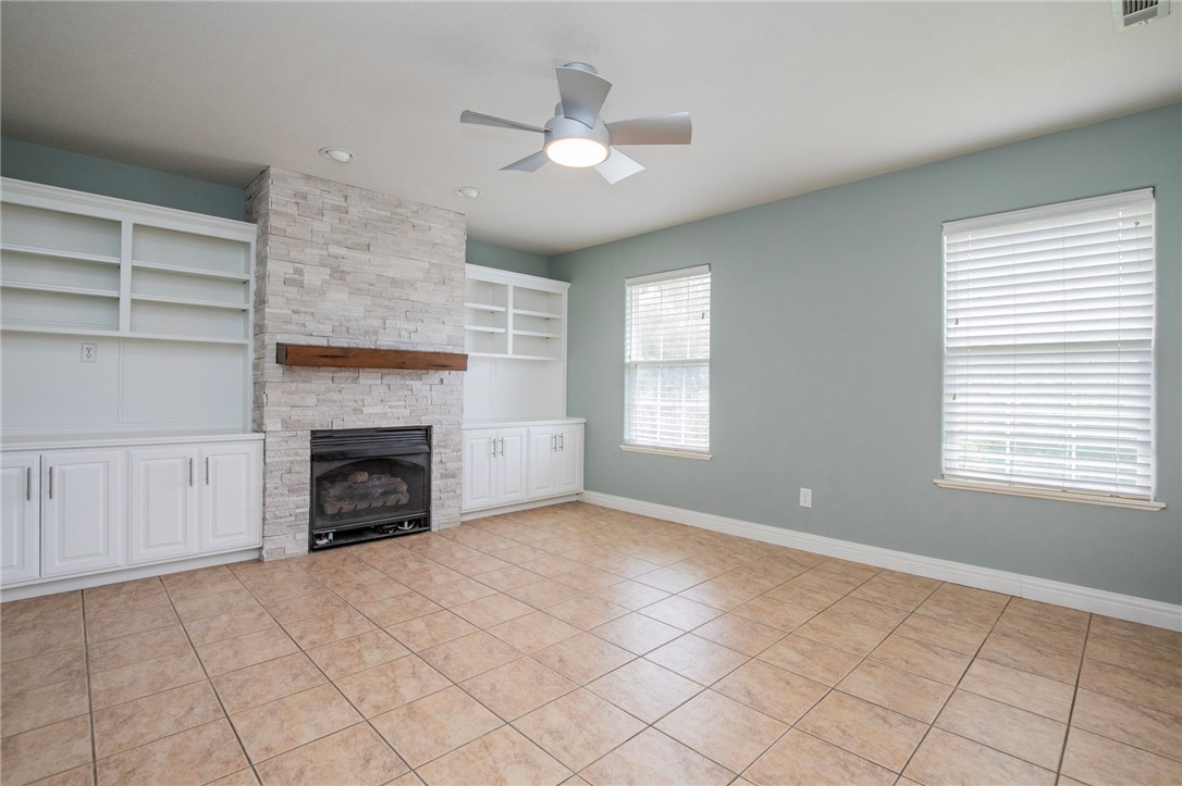 Rolling Hills Estates-Rurban - Residential Lease