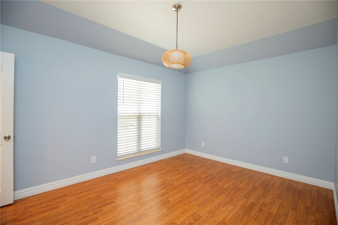 Rolling Hills Estates-Rurban - Residential Lease