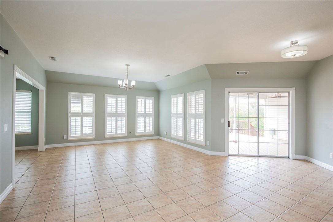 Rolling Hills Estates-Rurban - Residential Lease