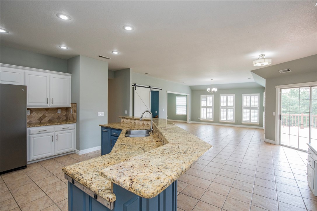 Rolling Hills Estates-Rurban - Residential Lease