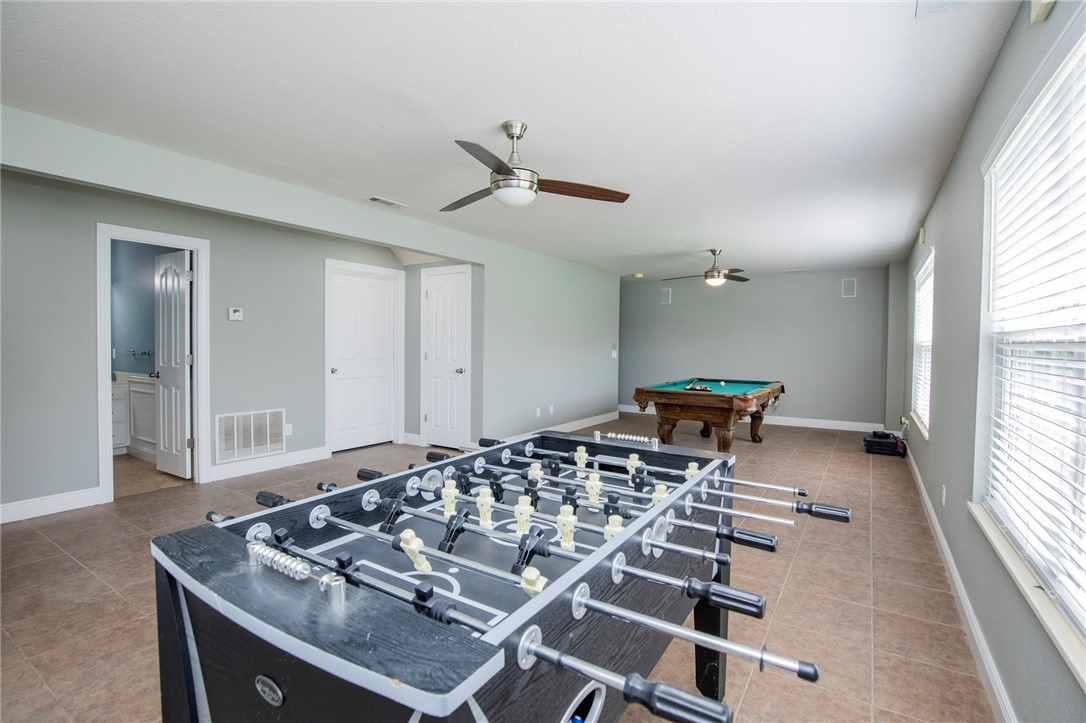 Rolling Hills Estates-Rurban - Residential Lease