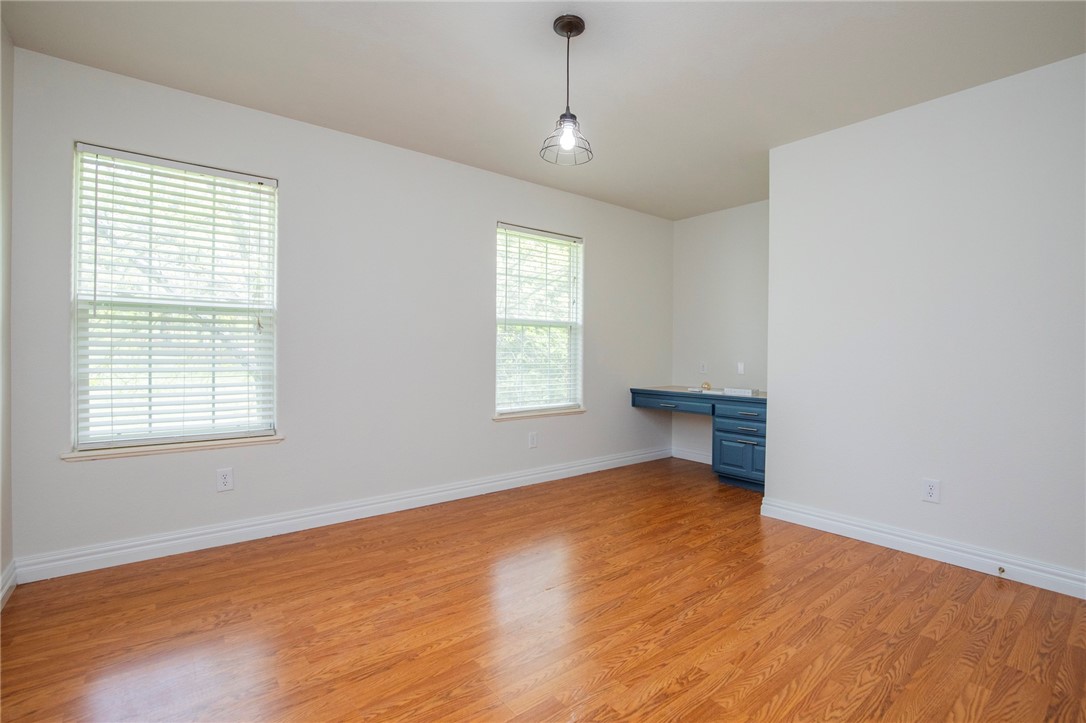 Rolling Hills Estates-Rurban - Residential Lease