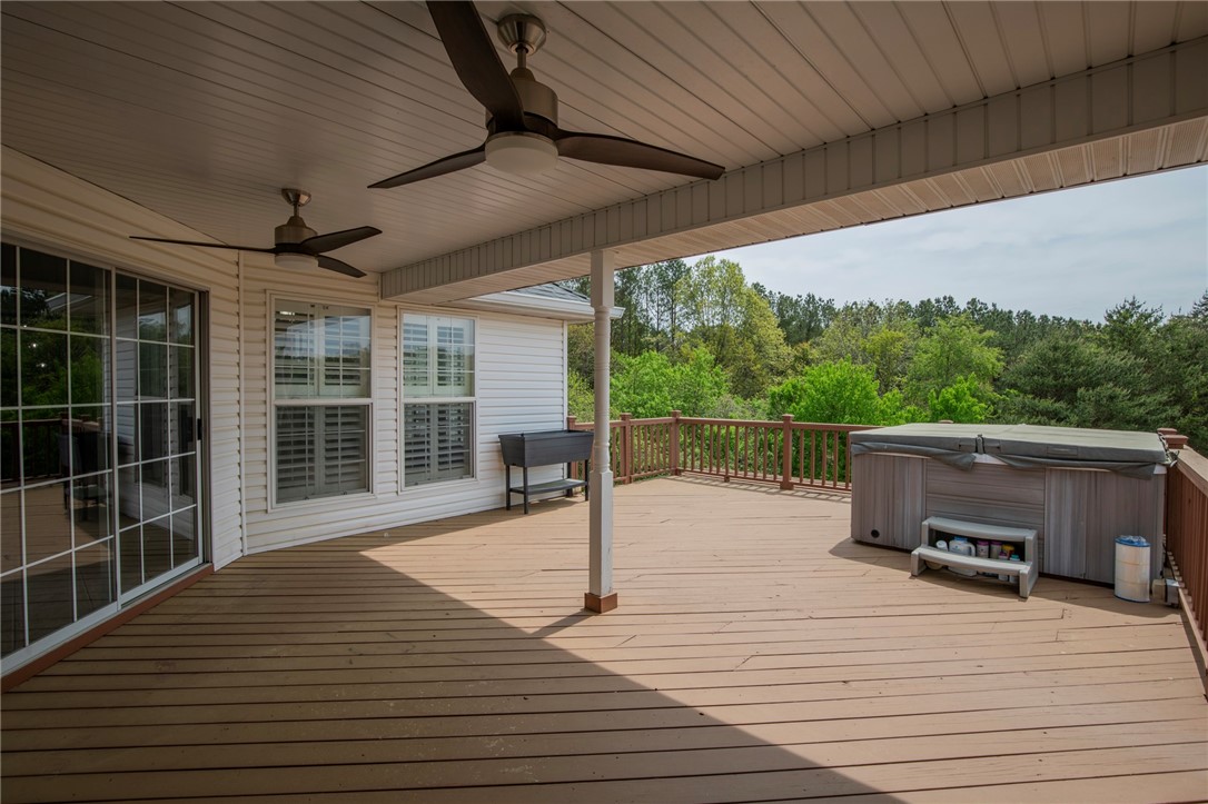 Rolling Hills Estates-Rurban - Residential Lease