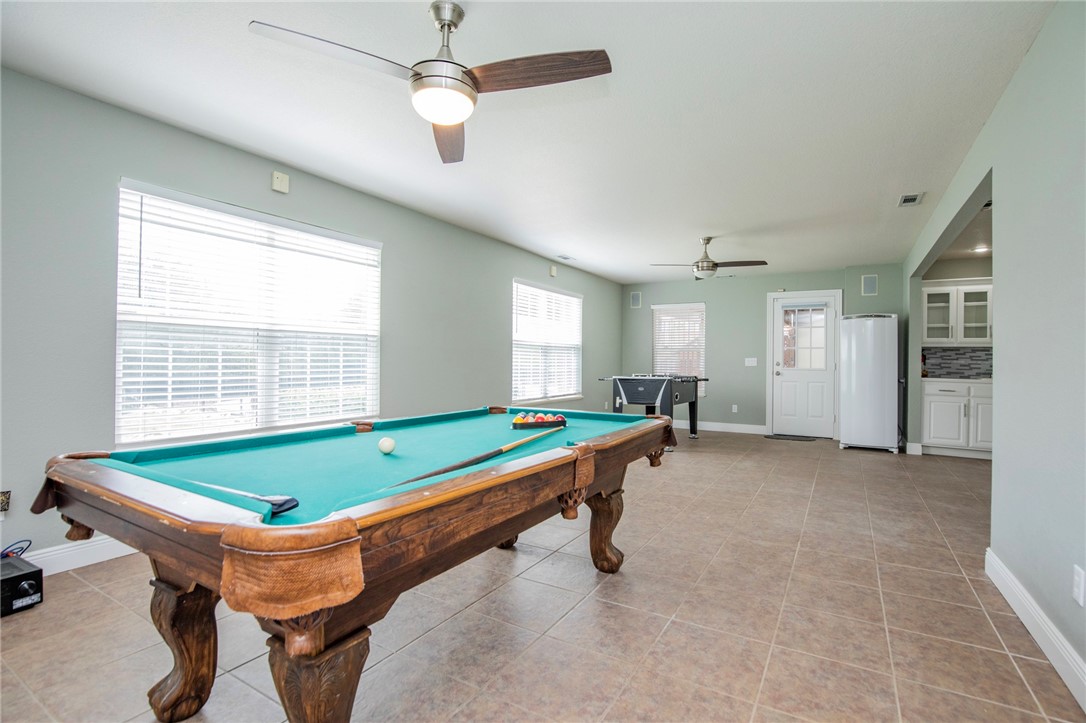 Rolling Hills Estates-Rurban - Residential Lease