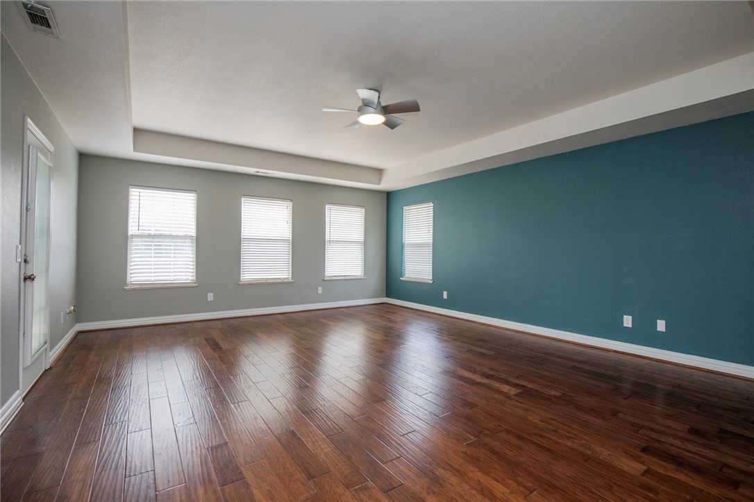 Rolling Hills Estates-Rurban - Residential Lease
