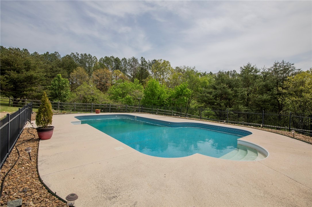 Rolling Hills Estates-Rurban - Residential Lease