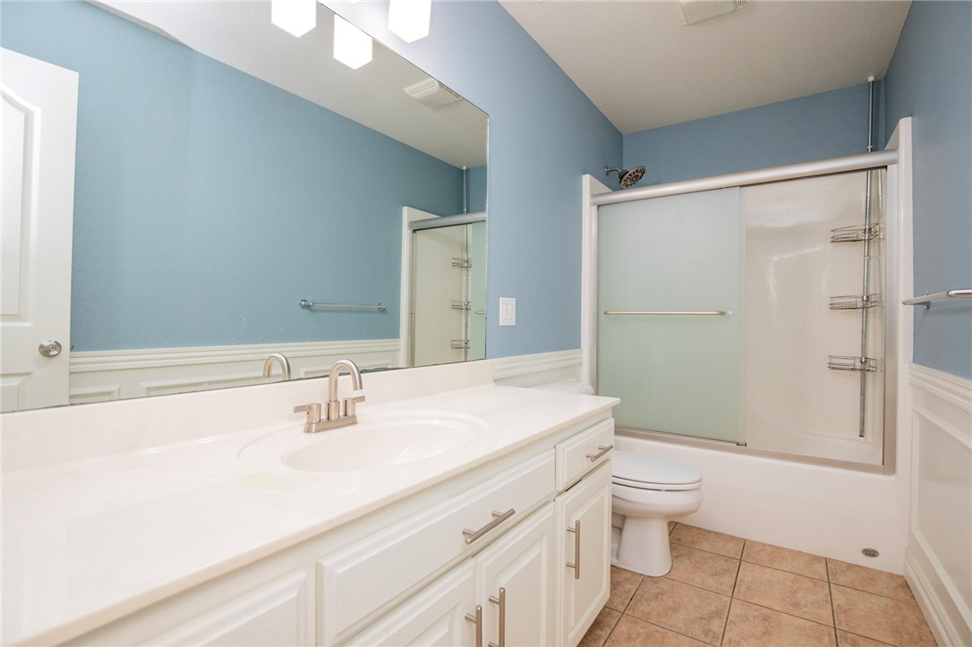 Rolling Hills Estates-Rurban - Residential Lease