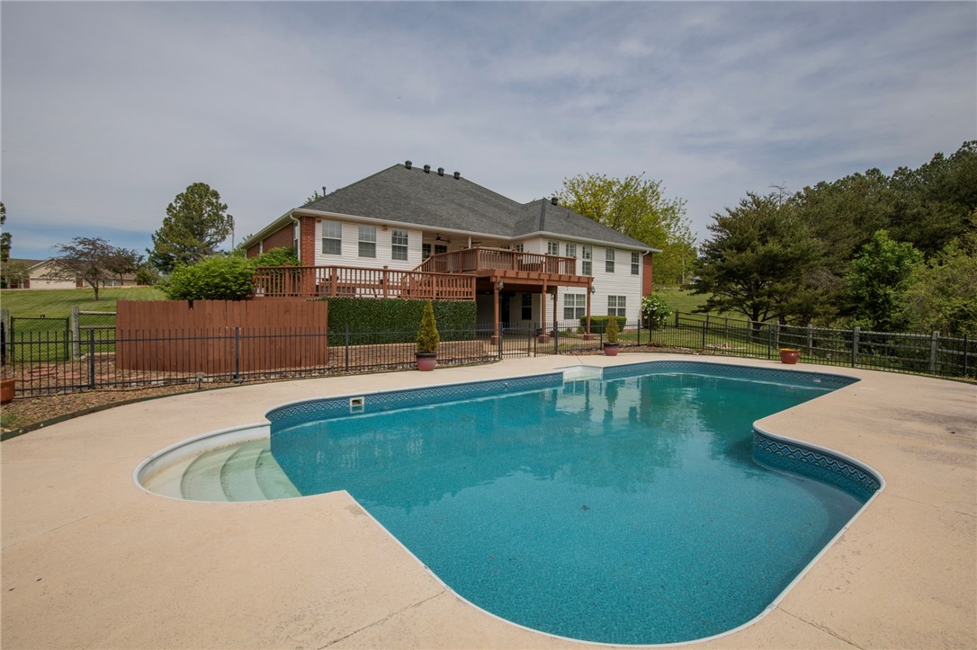 Rolling Hills Estates-Rurban - Residential Lease