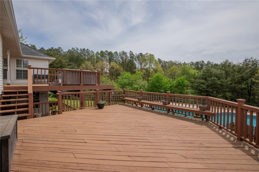 Rolling Hills Estates-Rurban - Residential Lease