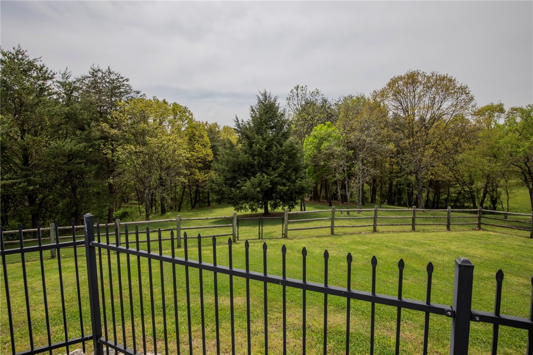 Rolling Hills Estates-Rurban - Residential Lease