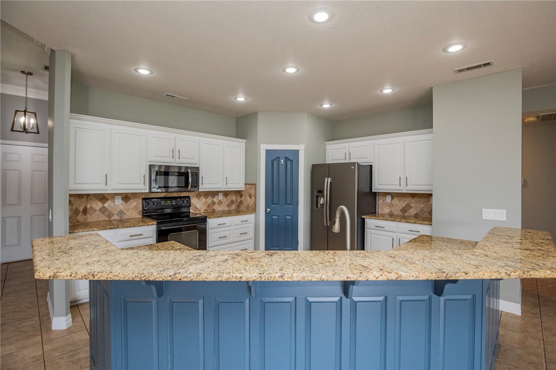 Rolling Hills Estates-Rurban - Residential Lease