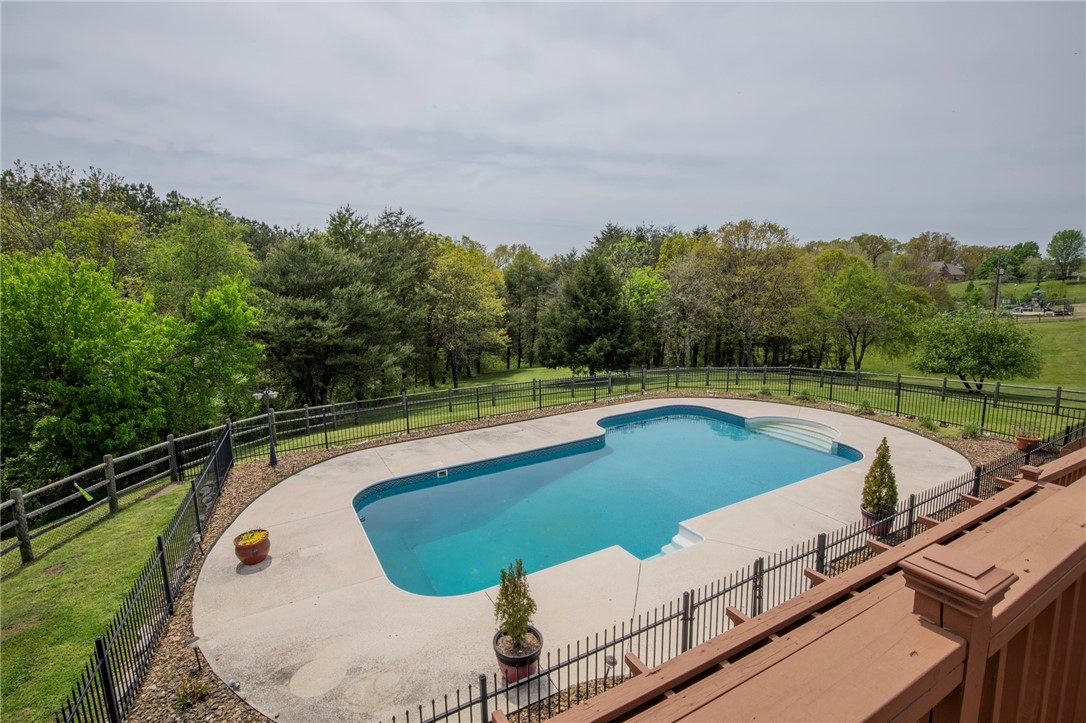 Rolling Hills Estates-Rurban - Residential Lease