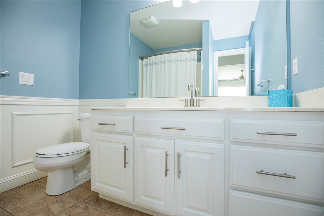 Rolling Hills Estates-Rurban - Residential Lease
