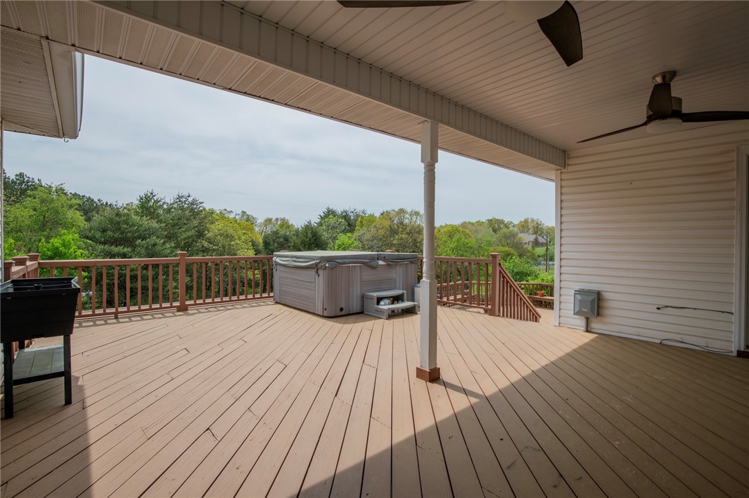 Rolling Hills Estates-Rurban - Residential Lease