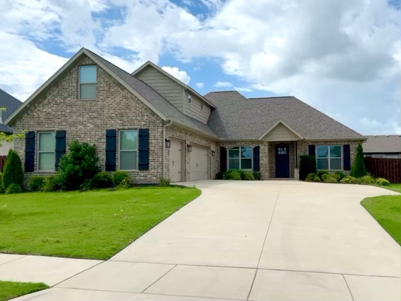 Tuscany Sub Phase 2 - Residential