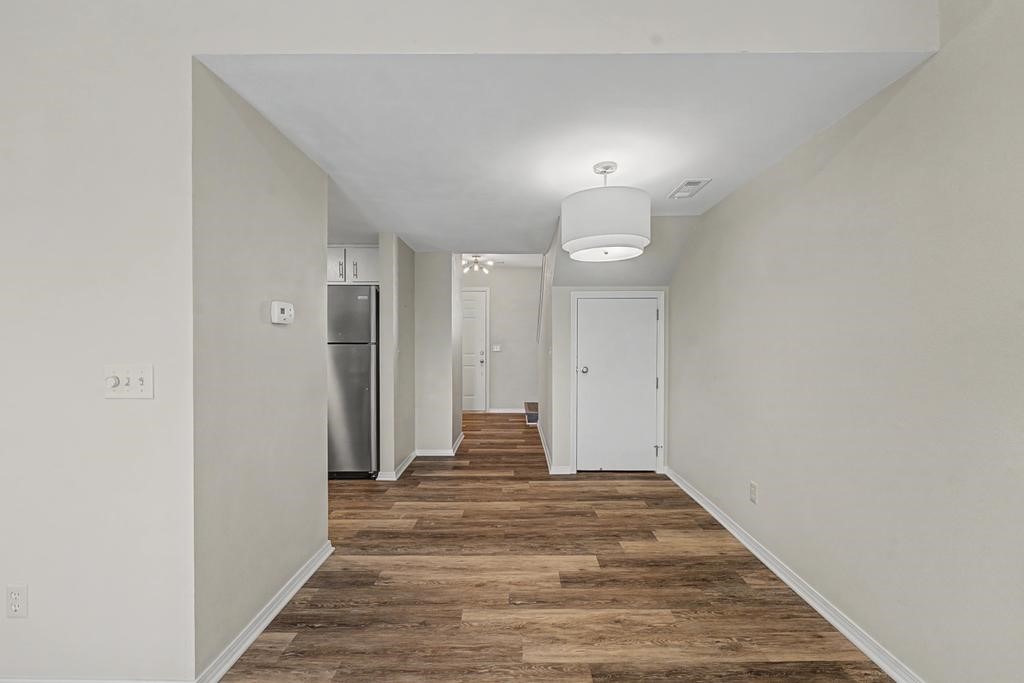 Walker Stone Square - Residential Lease