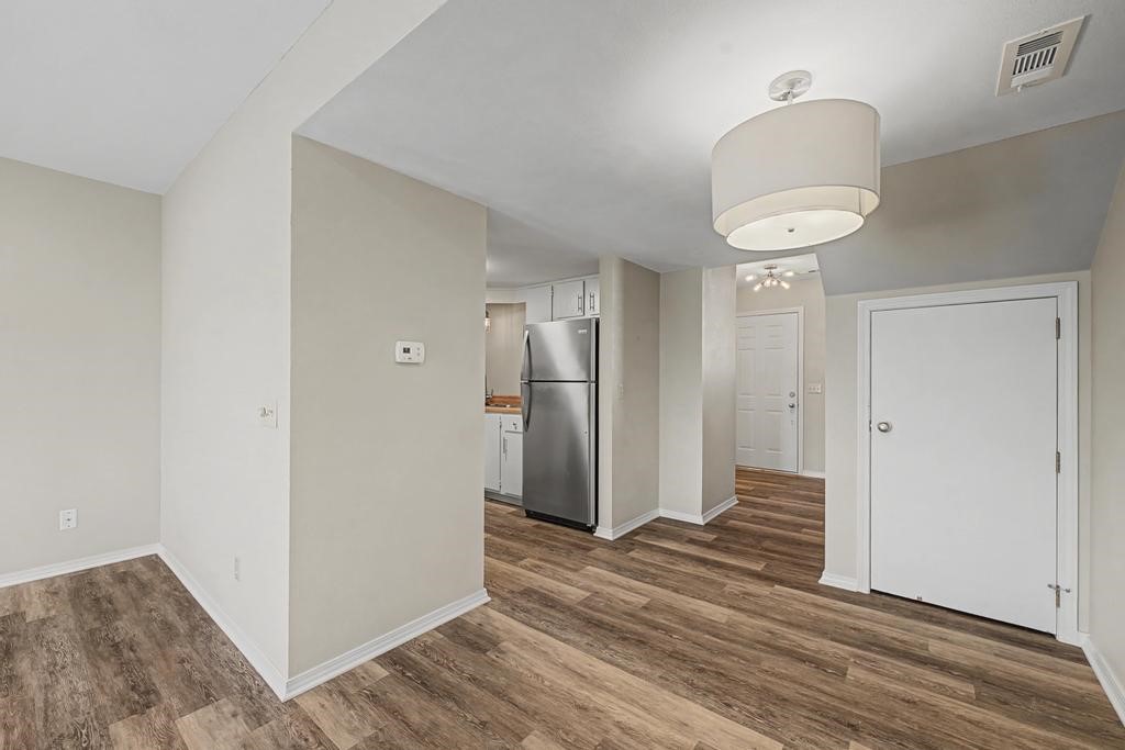 Walker Stone Square - Residential Lease