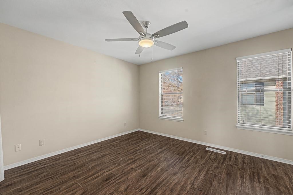 Walker Stone Square - Residential Lease