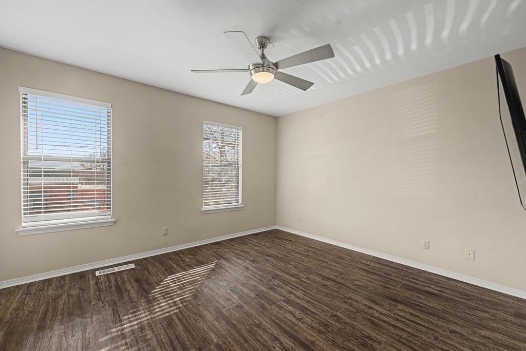 Walker Stone Square - Residential Lease