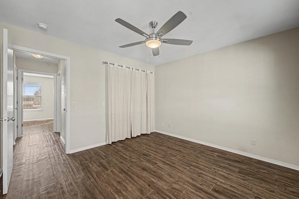 Walker Stone Square - Residential Lease